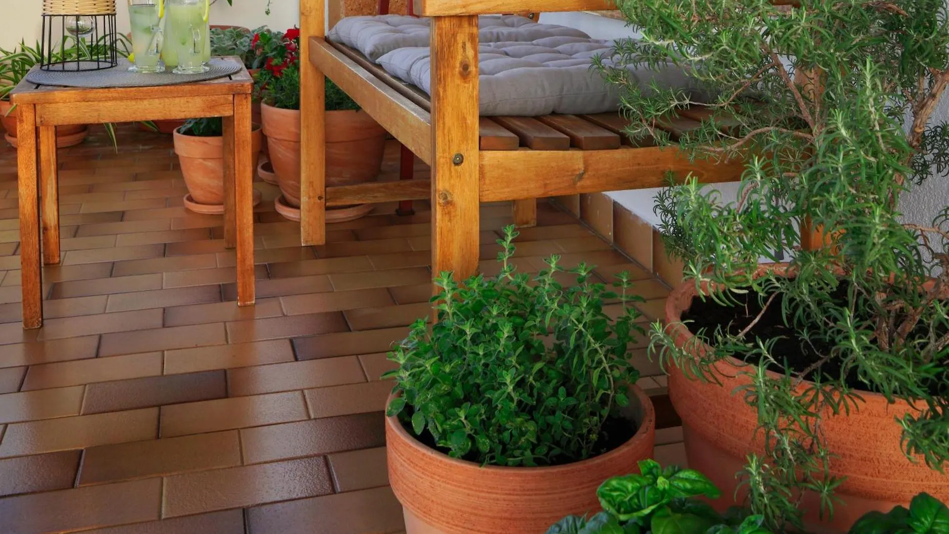 Apartmani Ana 10 Min. Hoda Od Centra Trogira